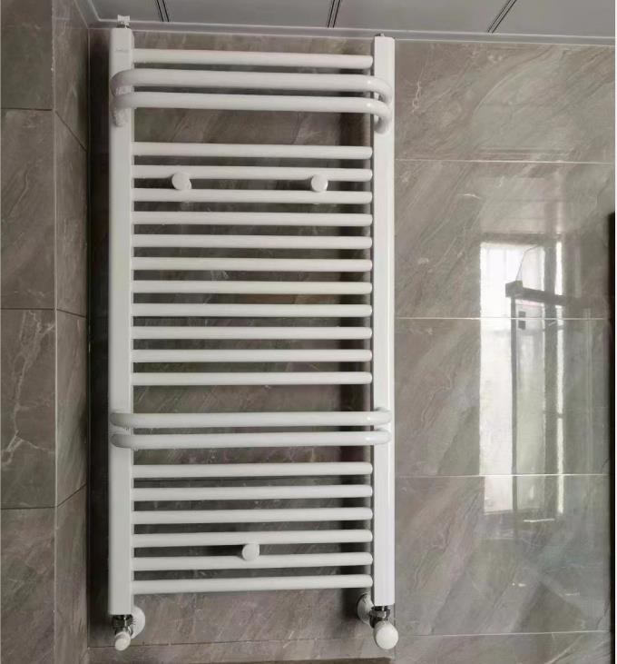 钢制卫浴暖气片